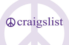 Huisentruit Craigslist