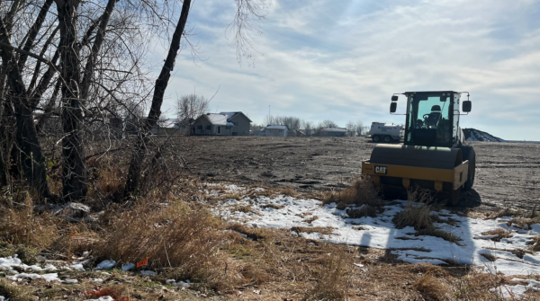 Huisentruit Search Winsted, Minnesota