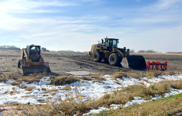 Winsted, Minnesota Huisentruit Search