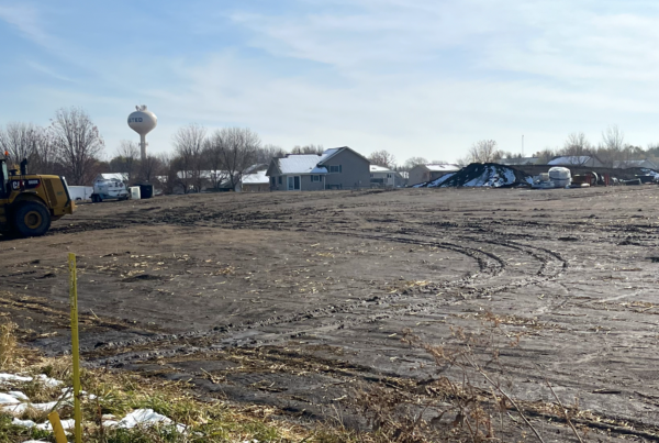 Winsted, Minnesota Huisentruit Search