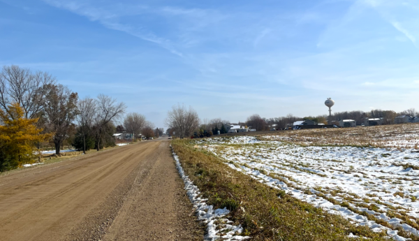 Winsted, Minnesota Huisentruit Search