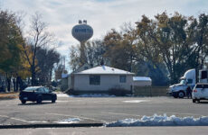 Huisentruit search in Winsted, Minnesota