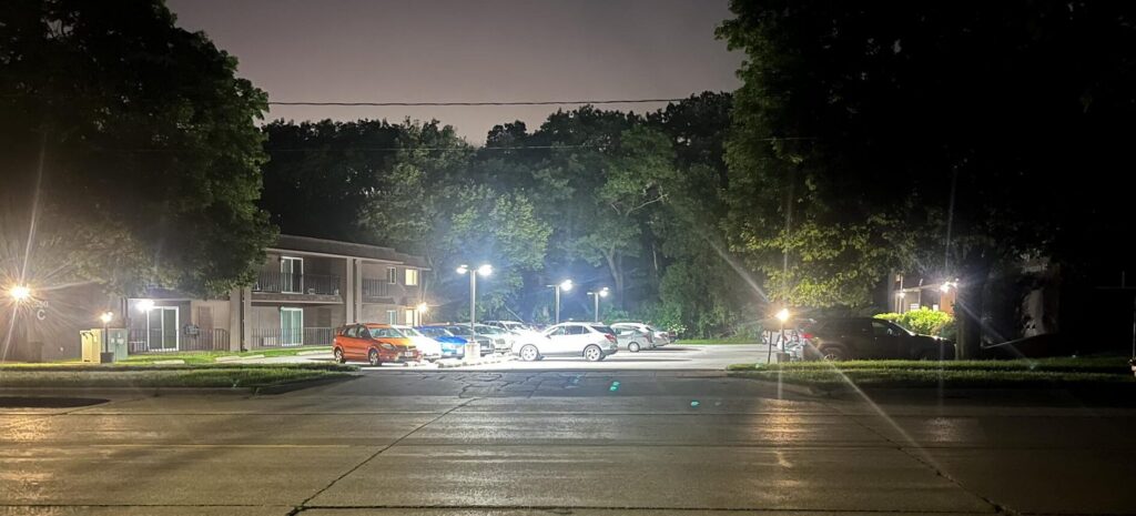 Mason City: 30 Years Later, Where’s Jodi Huisentruit?