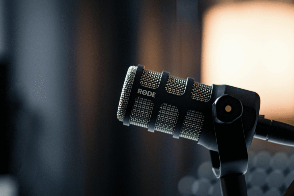 FindJodi Podcast expands to YouTube, bringing Jodi's case to new audience