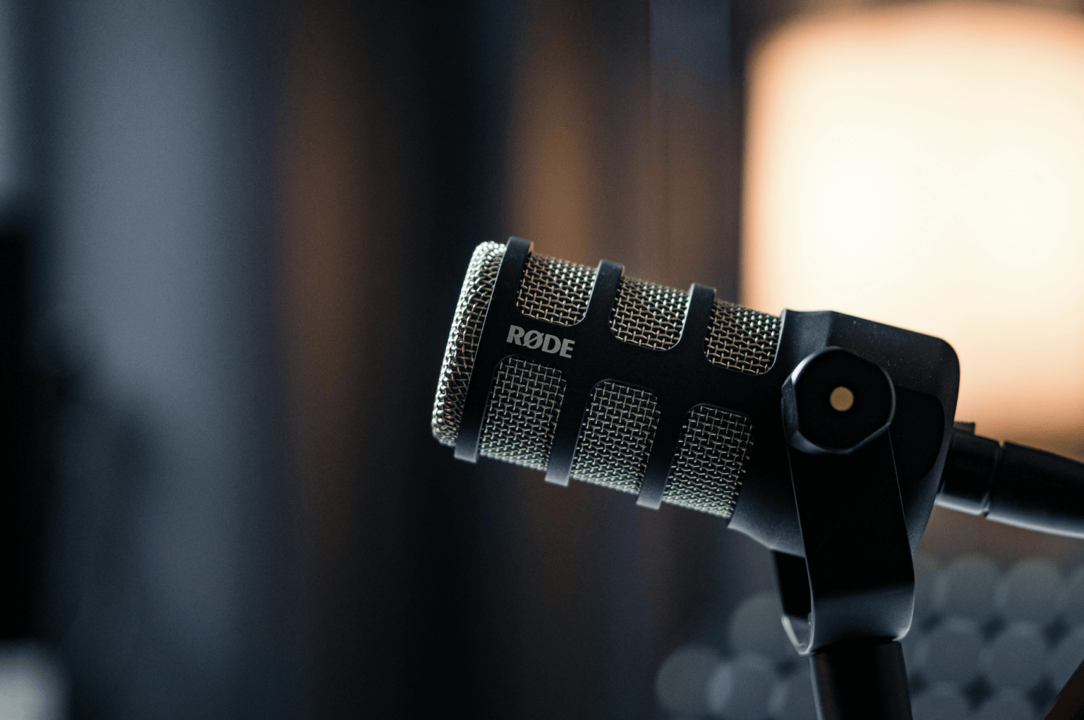 FindJodi Podcast expands to YouTube, bringing Jodi's case to new audience