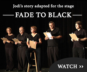 Watch Fade to Black now!